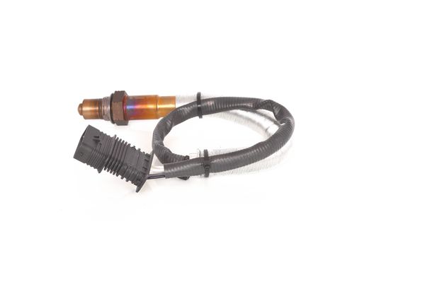 Bosch Lambda-sonde 0 258 010 160