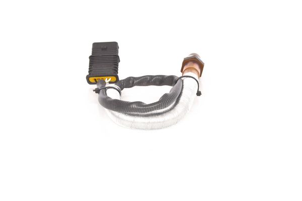 Bosch Lambda-sonde 0 258 010 160