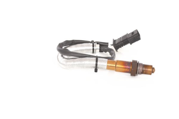 Bosch Lambda-sonde 0 258 010 160
