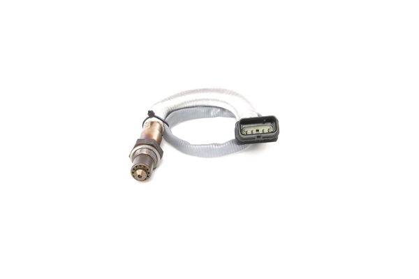 Bosch Lambda-sonde 0 258 010 161