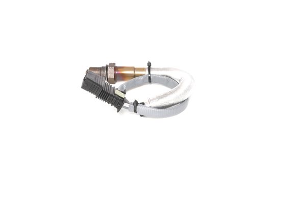 Bosch Lambda-sonde 0 258 010 161