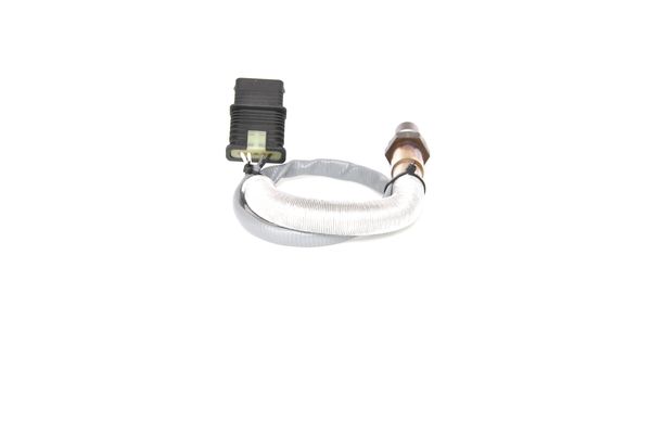 Bosch Lambda-sonde 0 258 010 161