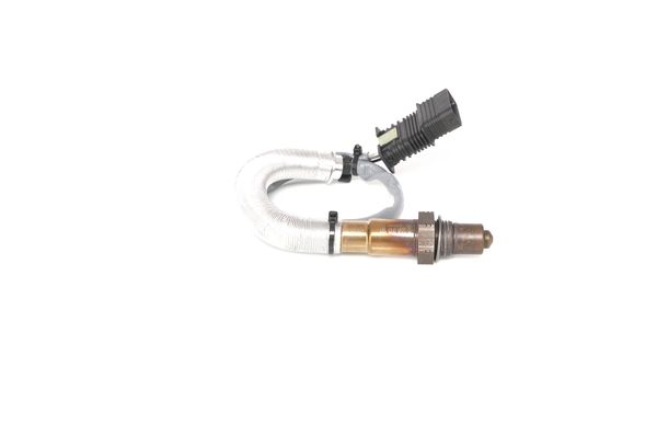 Bosch Lambda-sonde 0 258 010 161