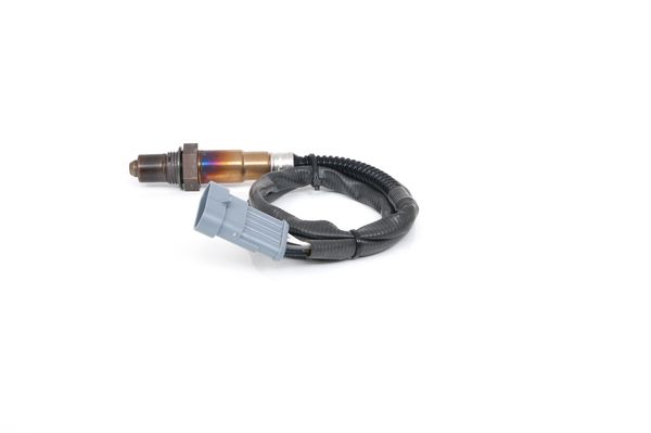 Bosch Lambda-sonde 0 258 010 167