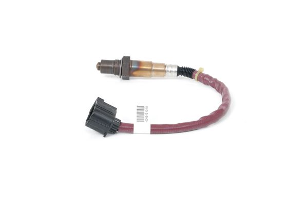 Bosch Lambda-sonde 0 258 010 174