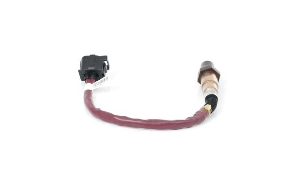 Bosch Lambda-sonde 0 258 010 174