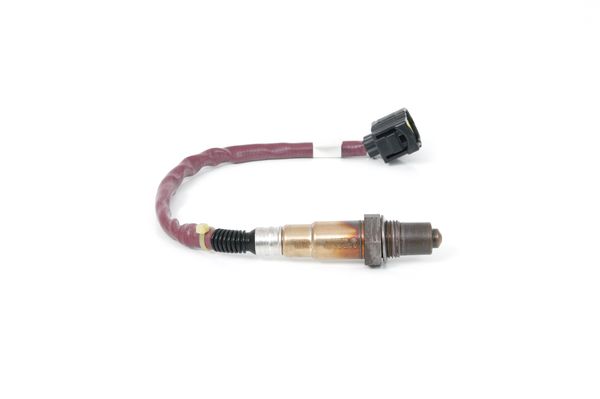 Bosch Lambda-sonde 0 258 010 174