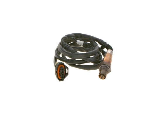 Bosch Lambda-sonde 0 258 010 179