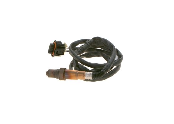 Bosch Lambda-sonde 0 258 010 179