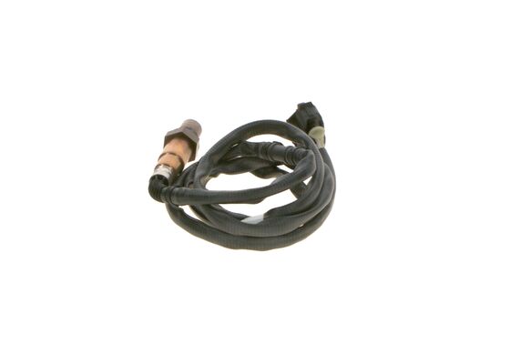 Bosch Lambda-sonde 0 258 010 179