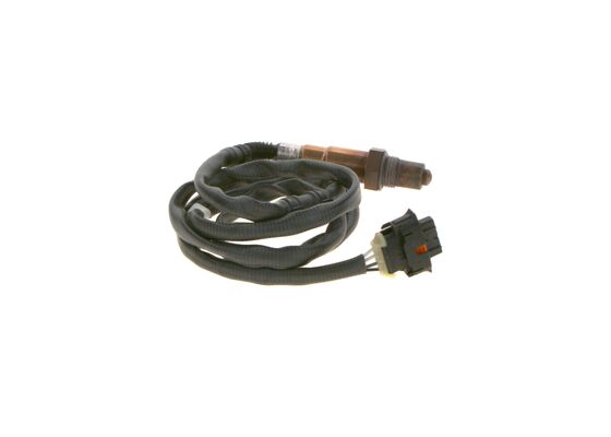 Bosch Lambda-sonde 0 258 010 179