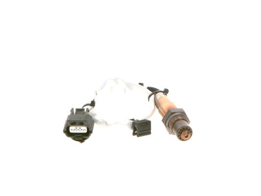 Bosch Lambda-sonde 0 258 010 190