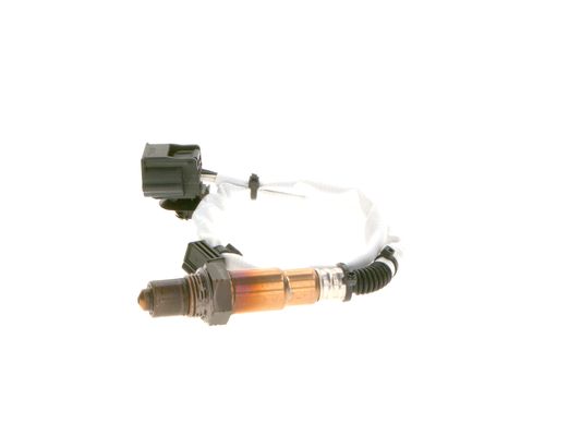 Bosch Lambda-sonde 0 258 010 190