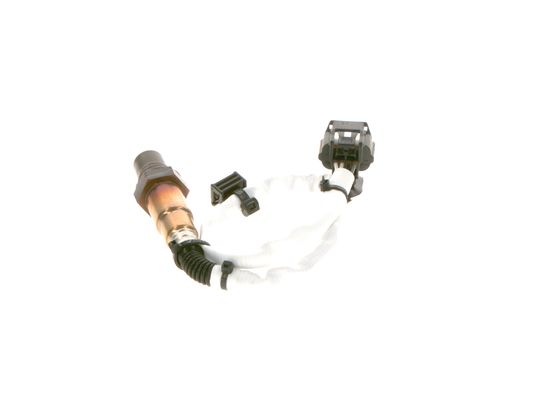 Bosch Lambda-sonde 0 258 010 190