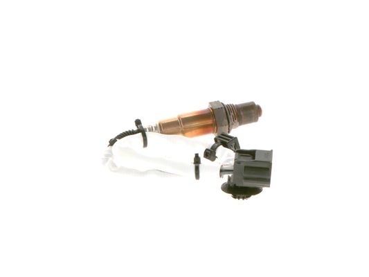 Bosch Lambda-sonde 0 258 010 190