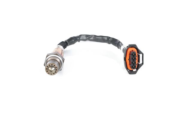 Bosch Lambda-sonde 0 258 010 196