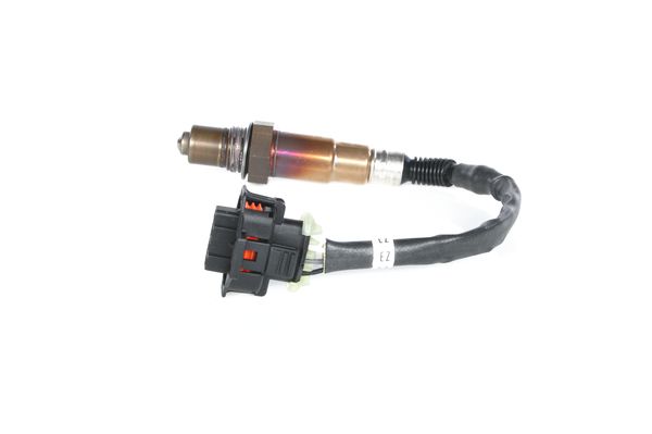 Bosch Lambda-sonde 0 258 010 196