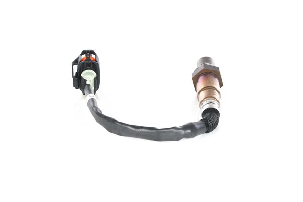 Bosch Lambda-sonde 0 258 010 196