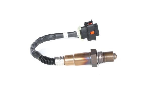 Bosch Lambda-sonde 0 258 010 196