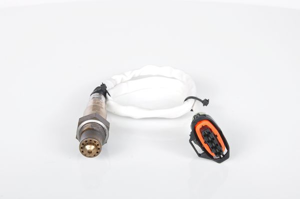 Bosch Lambda-sonde 0 258 010 210