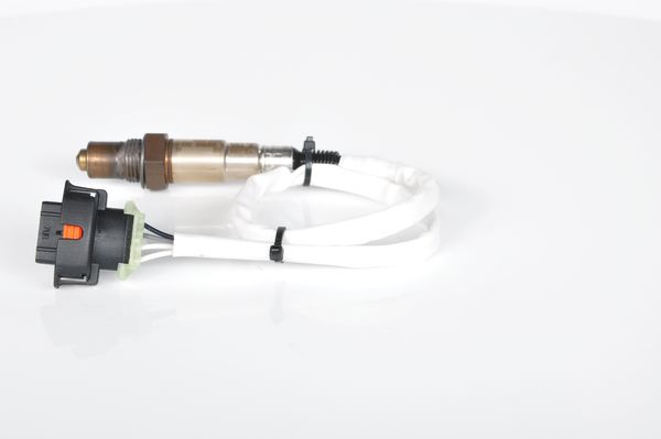 Bosch Lambda-sonde 0 258 010 210