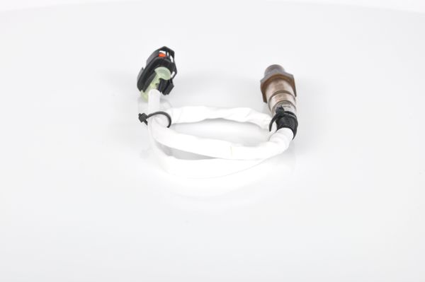 Bosch Lambda-sonde 0 258 010 210