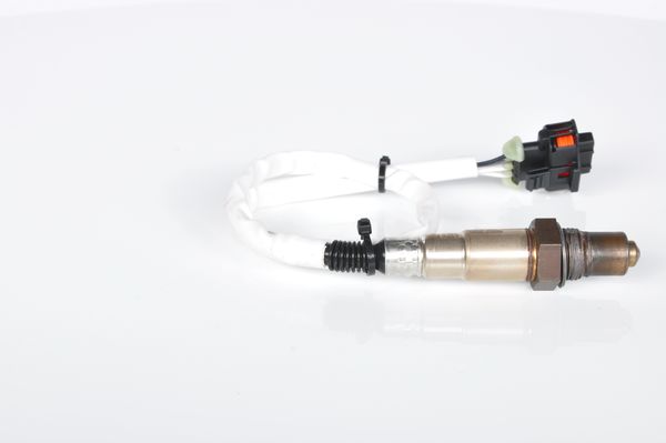 Bosch Lambda-sonde 0 258 010 210