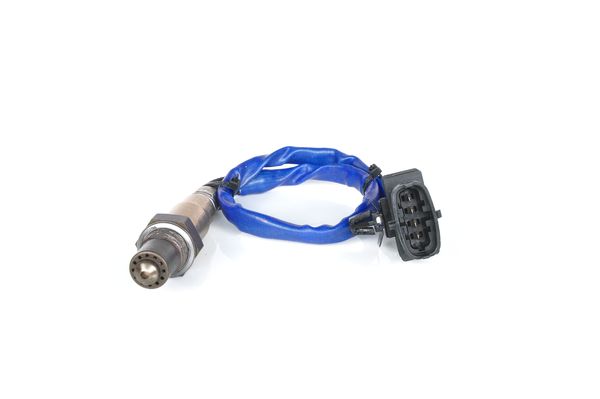 Bosch Lambda-sonde 0 258 010 222