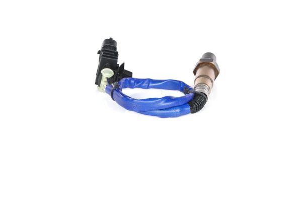 Bosch Lambda-sonde 0 258 010 222