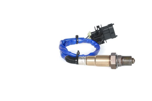 Bosch Lambda-sonde 0 258 010 222