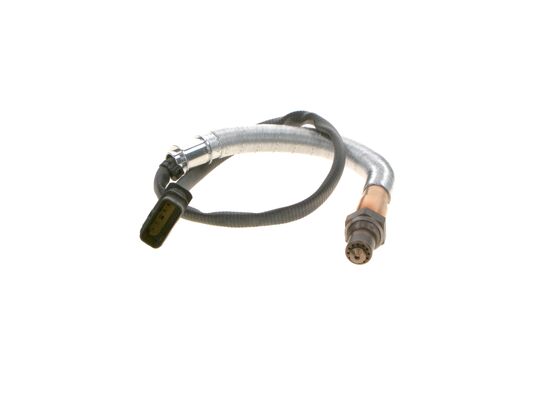 Bosch Lambda-sonde 0 258 010 233
