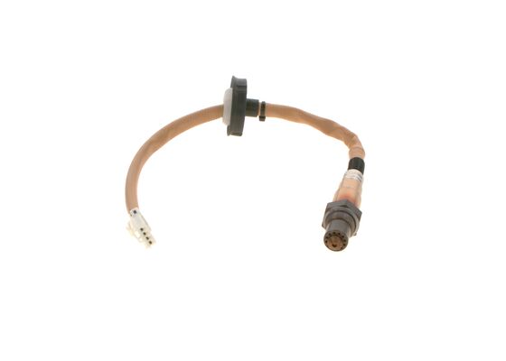 Bosch Lambda-sonde 0 258 010 236