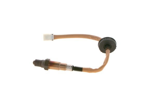 Bosch Lambda-sonde 0 258 010 236