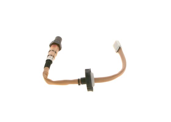 Bosch Lambda-sonde 0 258 010 236