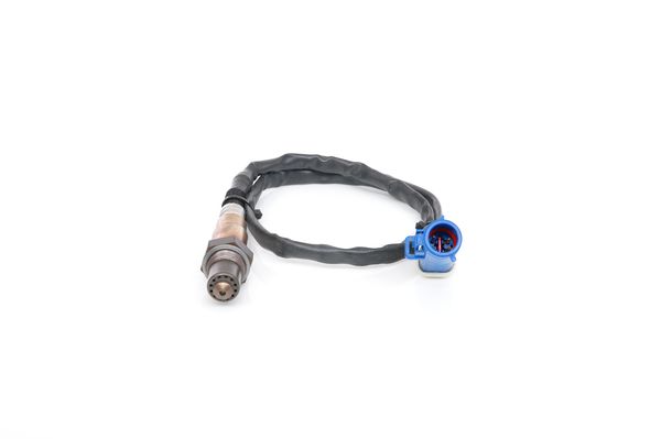 Bosch Lambda-sonde 0 258 010 244
