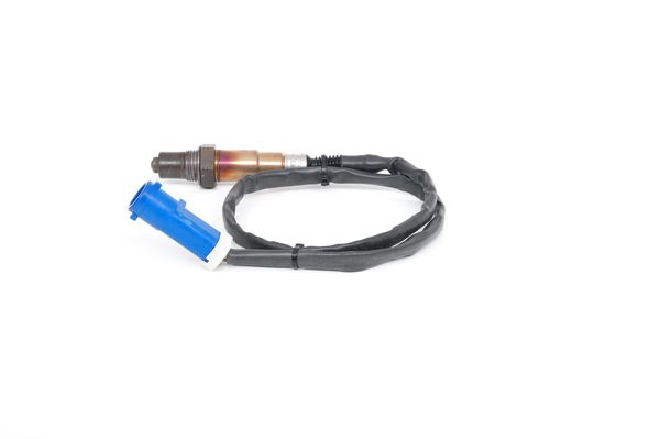 Bosch Lambda-sonde 0 258 010 244