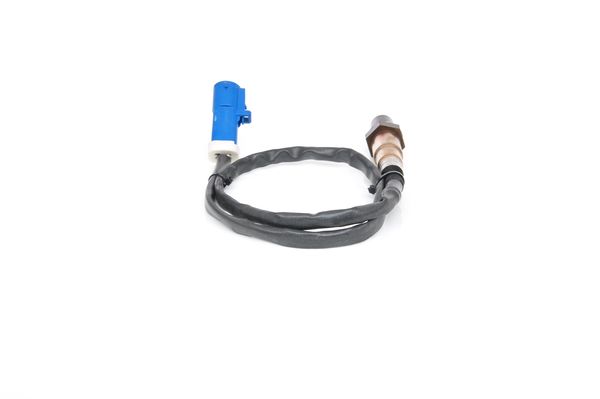 Bosch Lambda-sonde 0 258 010 244