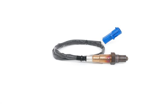 Bosch Lambda-sonde 0 258 010 244