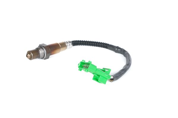 Lambda-sonde Bosch 0 258 010 265