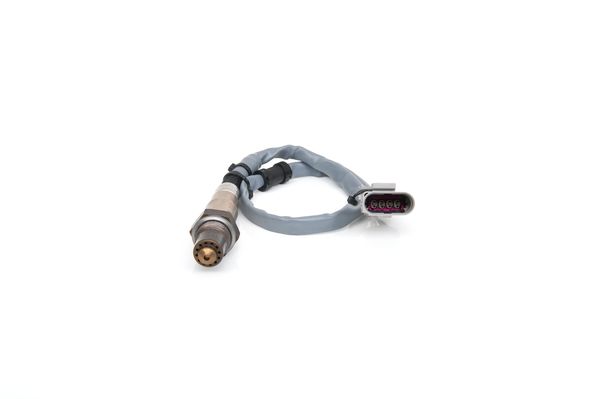 Bosch Lambda-sonde 0 258 010 282