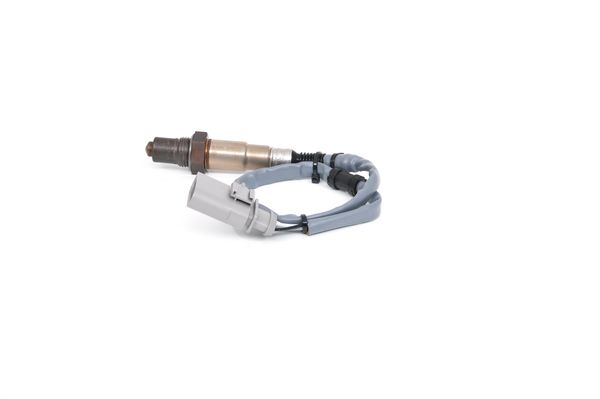 Bosch Lambda-sonde 0 258 010 282
