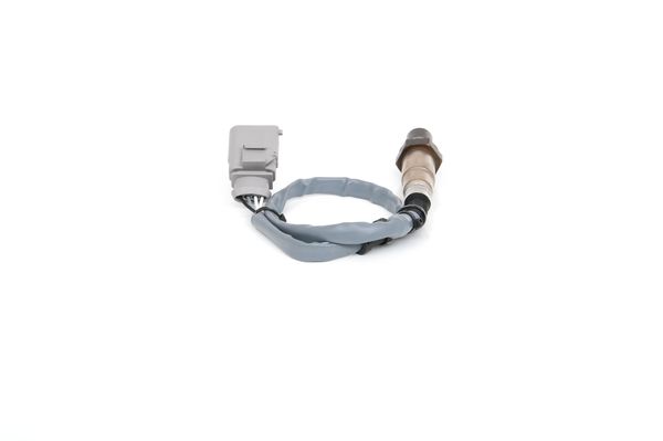 Bosch Lambda-sonde 0 258 010 282
