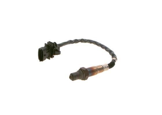 Lambda-sonde Bosch 0 258 010 309