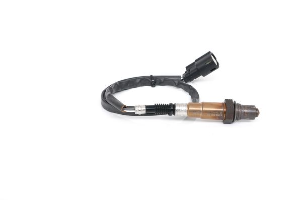 Bosch Lambda-sonde 0 258 010 311