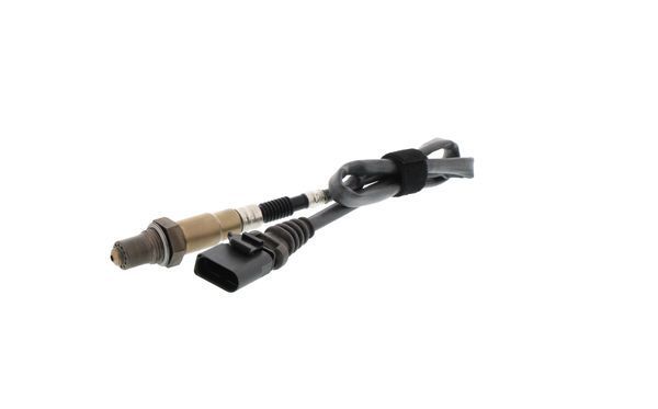 Lambda-sonde Bosch 0 258 010 327
