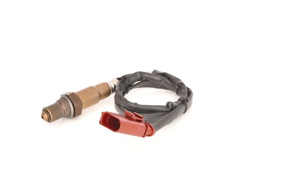 Lambda-sonde Bosch 0 258 010 329