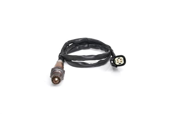 Bosch Lambda-sonde 0 258 010 340