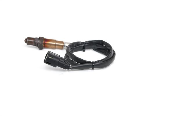 Bosch Lambda-sonde 0 258 010 340