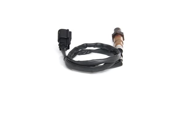 Bosch Lambda-sonde 0 258 010 340