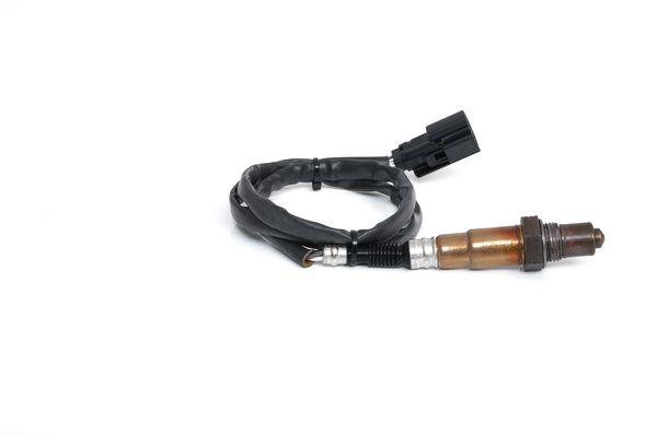 Bosch Lambda-sonde 0 258 010 340